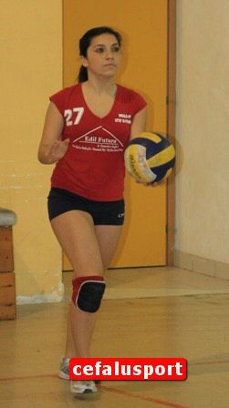 110119_Ficarazzi 074y_tn.jpg
